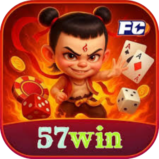 Registro no 57win