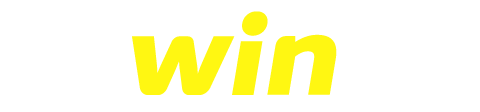 57win-logo